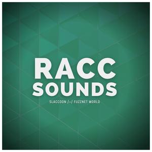 Racc Sounds