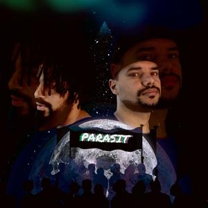 Parasit (feat. SoSigma) [Explicit]