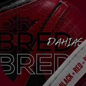 BRED (Explicit)