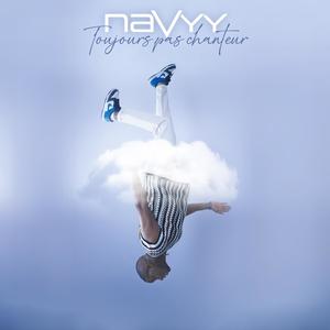 Sorry (feat. Aur'ly)