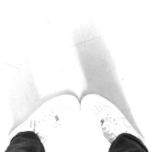 whitelist (Explicit)