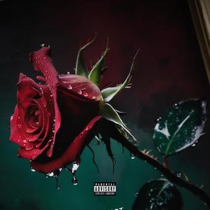 Un 14 de Febrero (feat. Laser) (Explicit)