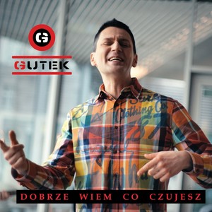 Dobrze Wiem Co Czujesz (Original Mix)