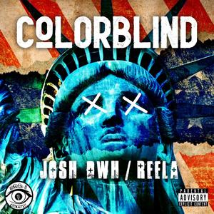 Colorblind (Explicit)