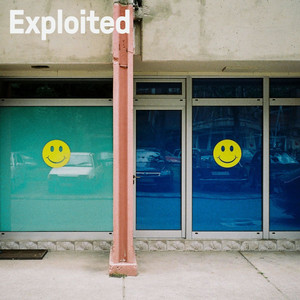 Gotta Know the Truth