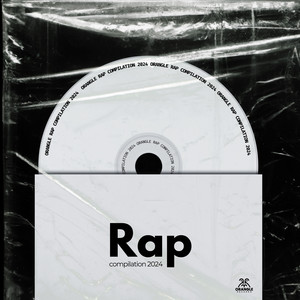 Prima che sfaso (Explicit)