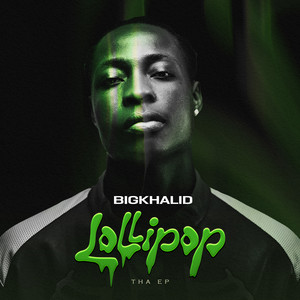 Black Sheep (Explicit)