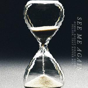 See Me Again (feat. Noah Nelson, That Rapper Mix & Badguy Birdie|Explicit)