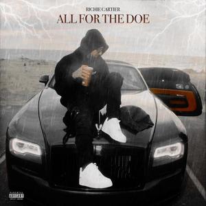 All For The Doe (Explicit)