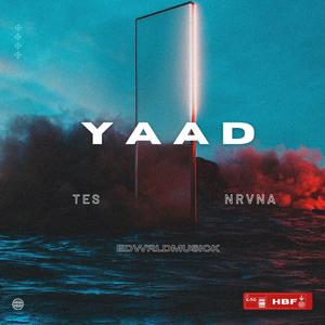 Yaad (Explicit)