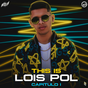 Comentarios (Romantic Version)