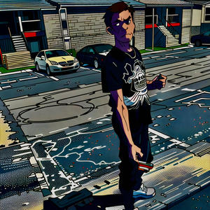 ReMinIsciNg (Explicit)