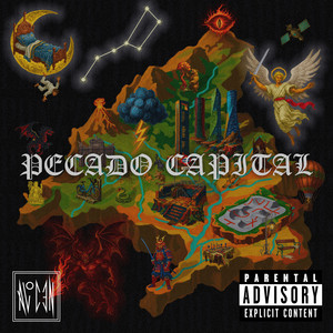 Distrito 11 (Explicit)