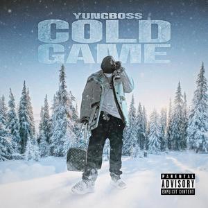 Cold Game (Explicit)