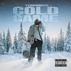 New Program (feat. GoGetta kb) (Explicit)