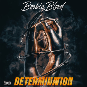 Determination (Explicit)