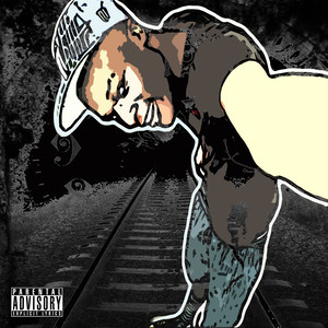 Set You Free (Explicit)