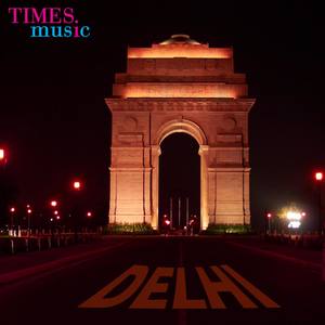 Delhi