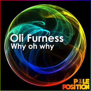 Why Oh Why (Viper Strike Remix)
