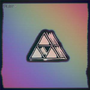 Deku Palace (Synthwave Remix)