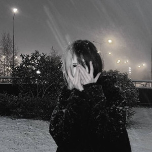 Ansiktstrekk (Explicit)