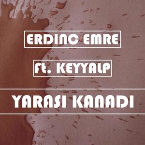 Yarası Kanadı (feat. Keyyalp)