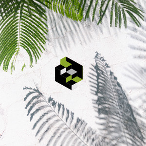 Warlove (Original Mix)