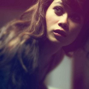 Rindu (Remastered 2016)