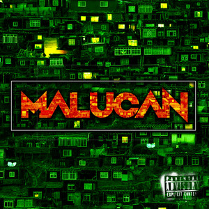 MALUCAN (Explicit)