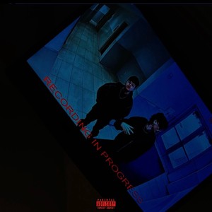 D A L O R I A N (Explicit)