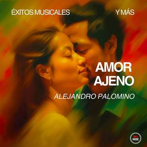 Historia De Nuestro Amor
