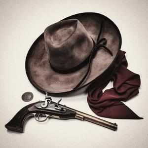 Tu Bandolero (feat. SGR & Perkin) (Explicit)