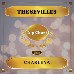 Charlena (Billboard Hot 100 - No 84)