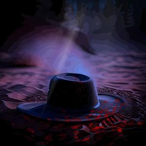 Chau (feat. Iván Gloom)