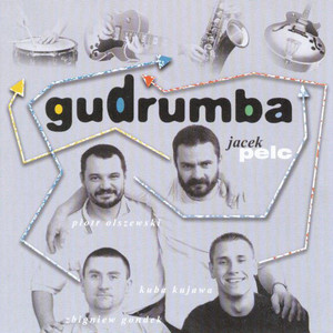 Gudrumba