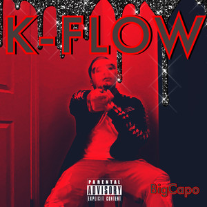 K-Flow (Explicit)