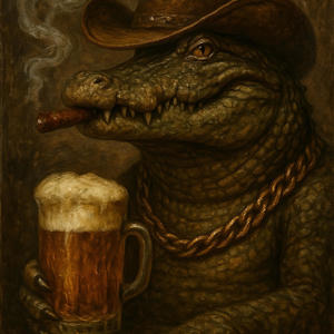 GRIM (feat. Ismokedro & Codienesippas) (Explicit)