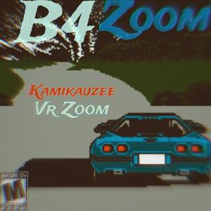 B4Zoom (Explicit)