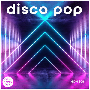 Disco Pop