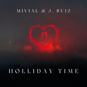Holliday time (Explicit)