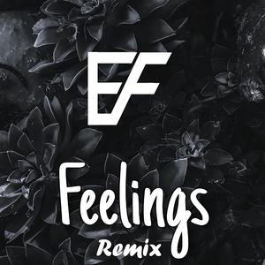 Feelings (Gunsync)