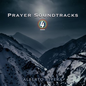 Alberto Rivera - Before You