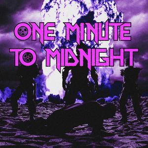 One Minute to Midnight Remixes
