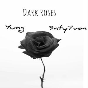 DarkRoses