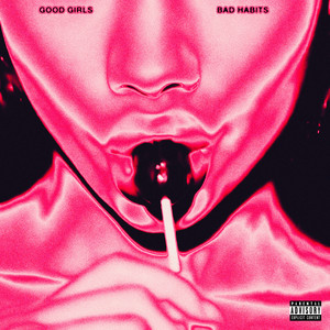 Blessed (Explicit)