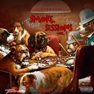 SMOKE SESSIONS Vol.I (Explicit)