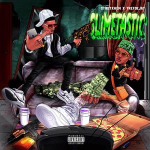 Intro (feat. Stretxhem) (Explicit)