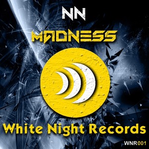 Madness (Original Mix)