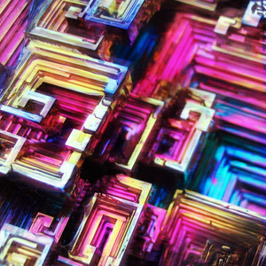 Bismuth