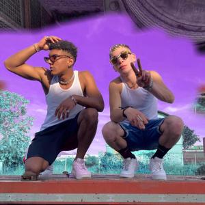 La Creme(feat. Zana) (Explicit)